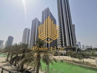 3 Bedroom Apartment for Sale in Al Reem Island, Abu Dhabi - IMG-20240124-WA0006. jpg