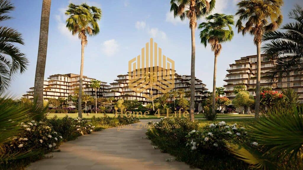 3 Sama-Yas-Yas-Park-Abu-Dhabi-by-Aldar-Properties-Exterior-4-1024x576. jpg