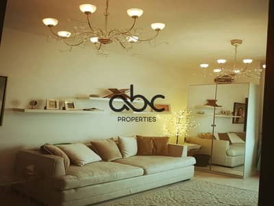 2 Bedroom Apartment for Sale in Al Reem Island, Abu Dhabi - WhatsApp Image 2024-02-01 at 14.42. 58 (3). jpeg