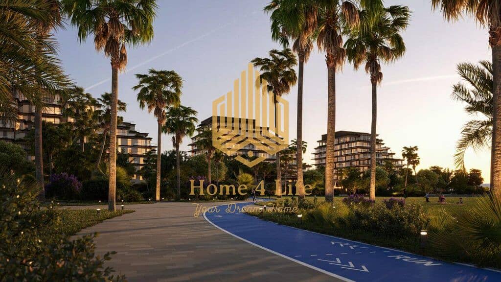 12 Sama-Yas-Yas-Park-Abu-Dhabi-by-Aldar-Properties-Interior-1024x576. jpg