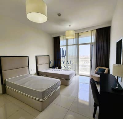2 Bedroom Flat for Rent in Jumeirah Village Circle (JVC), Dubai - d60b781d-5fd5-489b-a296-299e29bb0127. jpg