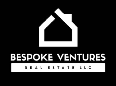 Bespoke Ventures Real Estate