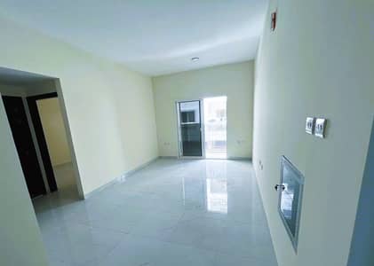 1 Bedroom Flat for Rent in Al Nuaimiya, Ajman - WhatsApp Image 2023-07-05 at 8.05. 57 PM. jpeg