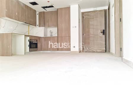 1 Bedroom Flat for Sale in Dubai Studio City, Dubai - Updated 19th Feb 24| Genuine Resale!!| Pool View!!