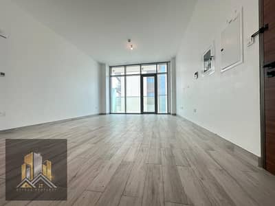 1 Bedroom Flat for Rent in Khalifa City, Abu Dhabi - WhatsApp Image 2024-02-01 at 3.14. 24 PM (1). jpeg