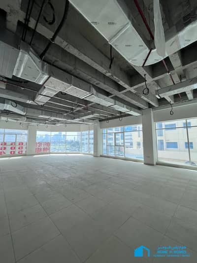 Office for Rent in Rolla Area, Sharjah - 20230225167730642258291862. jpg