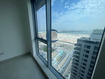 3 Bedroom Flat for Rent in Al Reem Island, Abu Dhabi - IMG-20240201-WA0048. jpg