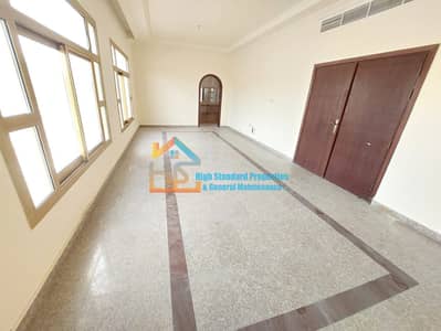 4 Bedroom Apartment for Rent in Al Muroor, Abu Dhabi - WhatsApp Image 2024-02-01 at 11.51. 23 AM. jpeg