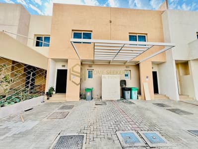 2 Cпальни Вилла в аренду в Аль Риф, Абу-Даби - IMG-20240201-WA0025. jpg