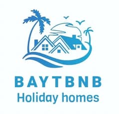 Bayt BNB Holiday Homes