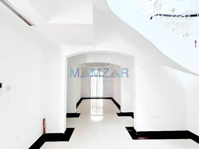 6 Cпальни Вилла в аренду в Мохаммед Бин Зайед Сити, Абу-Даби - fthtgh. jpg