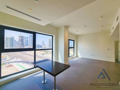 1 Bedroom Apartment for Rent in Al Reem Island, Abu Dhabi - 2b54022e-77e3-11ee-b99d-aa83a9541ed7. jpeg