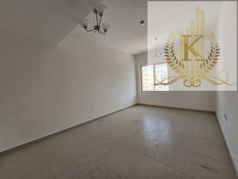 **** Brand New l 1BHK l For Rent ****