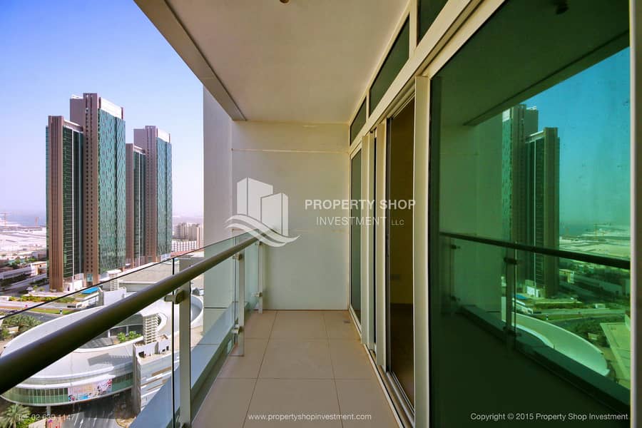 2 1-bedroom-apartment-al-reem-island-marina-square-tala-tower-balcony. JPG