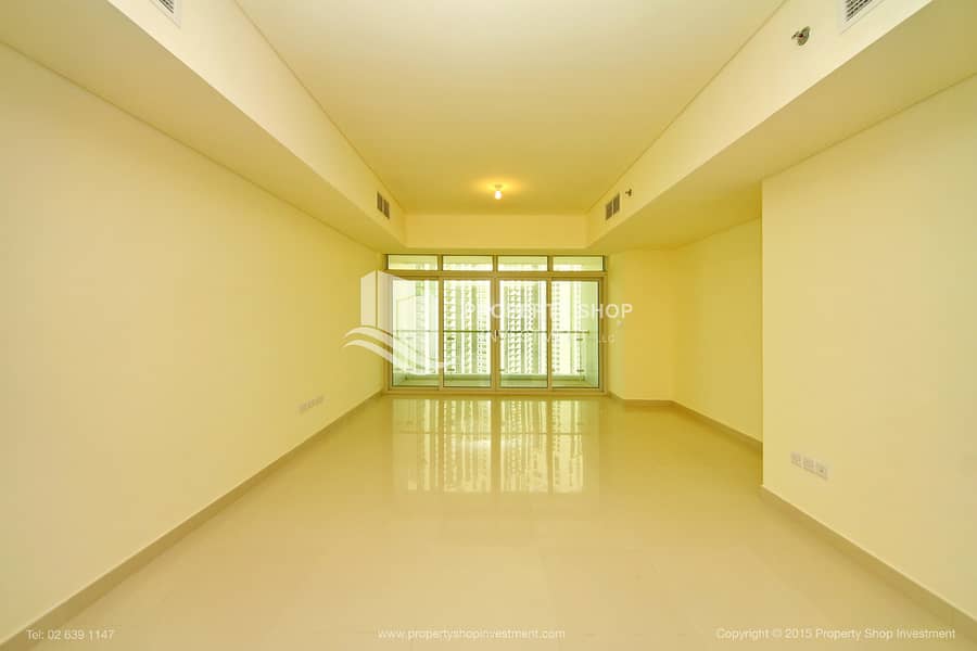 6 1-bedroom-apartment-al-reem-island-marina-square-tala-tower-living-area. JPG