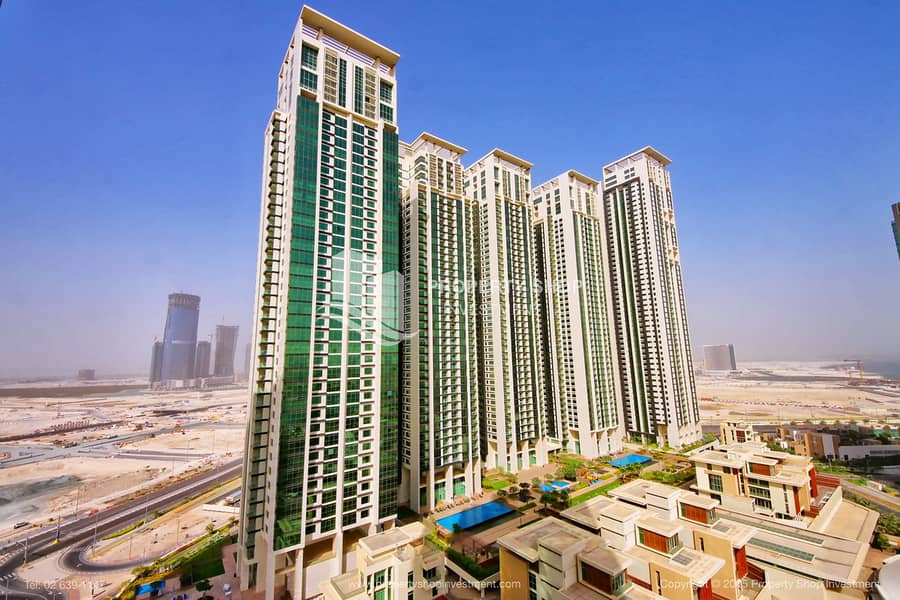 12 1-bedroom-apartment-al-reem-island-marina-square-tala-tower-view-1. JPG