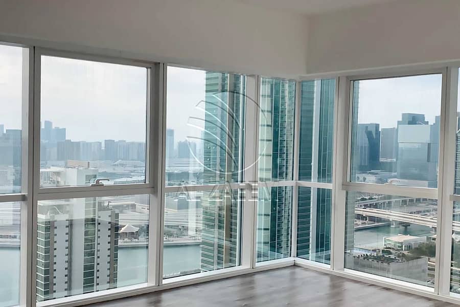 4 MAG 5, AL REEM ISLAND (9). jpeg
