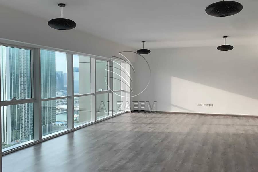 5 MAG 5, AL REEM ISLAND (1). jpeg
