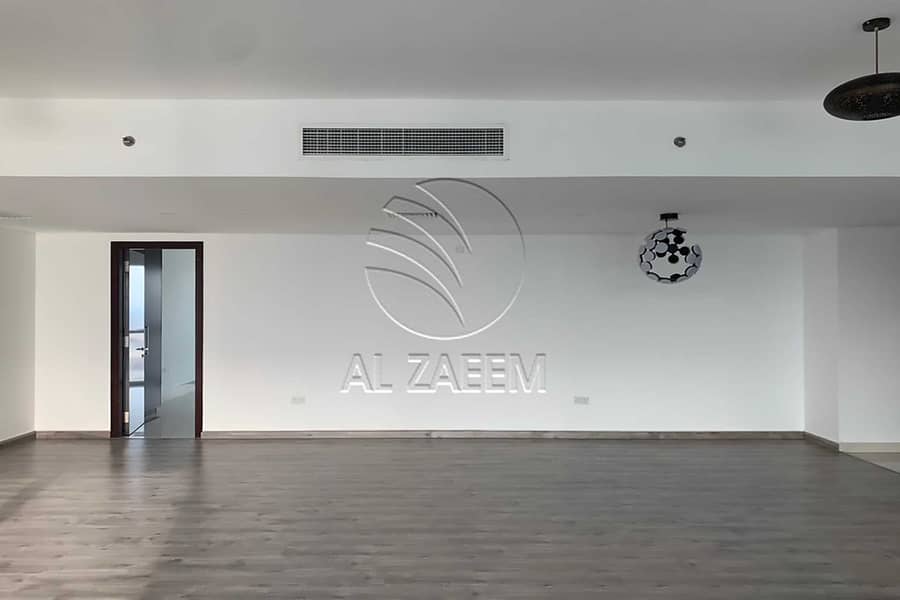6 MAG 5, AL REEM ISLAND (2). jpeg
