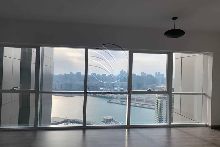 7 MAG 5, AL REEM ISLAND (4). jpeg