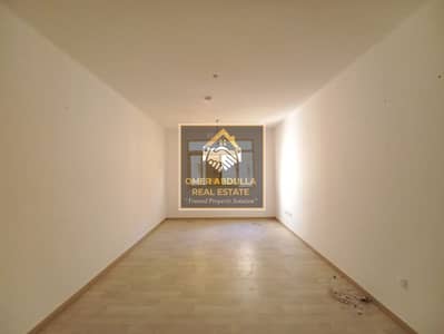 1 Bedroom Flat for Rent in Muwailih Commercial, Sharjah - 20240201_150846. jpg