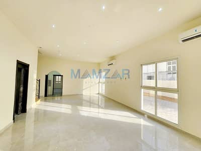 7 Bedroom Villa for Rent in Madinat Al Riyadh, Abu Dhabi - ;[;l. jpg