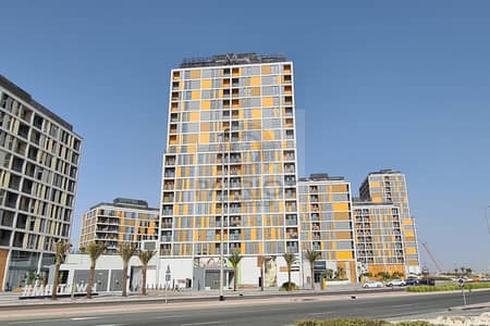 شقة 1 غرفة نوم للبيع في مدينة دبي للإنتاج، دبي - afnan-district-22625_xl. jpg