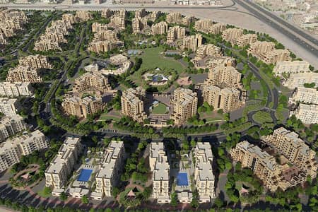雷姆拉姆社区， 迪拜 单身公寓待售 - remraam-295219-121457. jpg