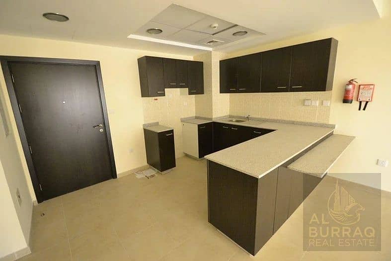 6 Apartment-Al_Thamam_6-37545-1591182653486. jpeg