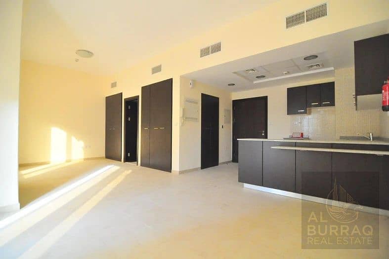 7 Apartment-Al_Thamam_6-37545-1591182653488. jpeg