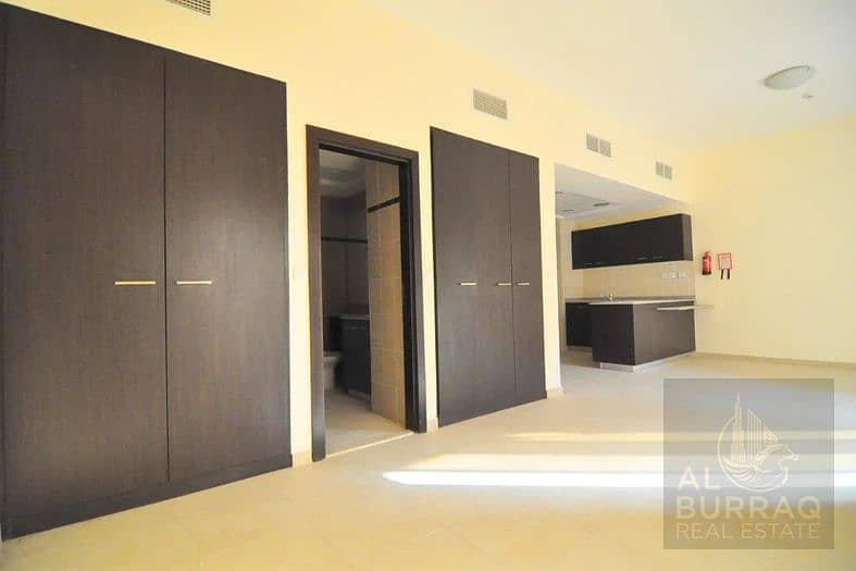8 Apartment-Al_Thamam_6-37545-1591182653490. jpeg