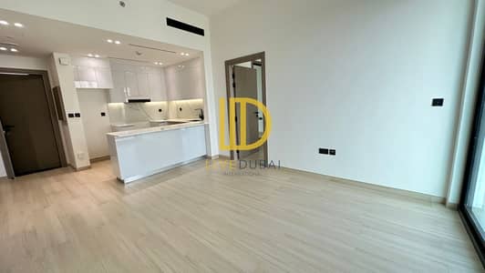 1 Bedroom Flat for Rent in Jumeirah Village Circle (JVC), Dubai - WhatsApp Image 2024-02-01 at 2.46. 16 AM. jpeg