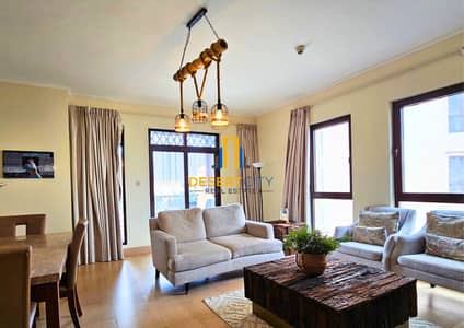 1 Bedroom Apartment for Rent in Downtown Dubai, Dubai - 1. png