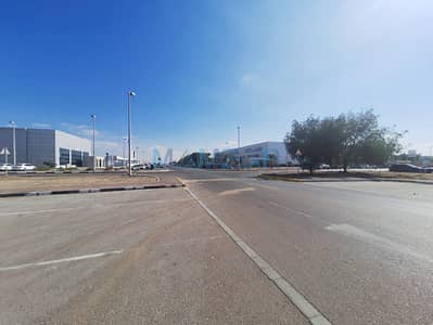 Warehouse for Rent in Mussafah, Abu Dhabi - WhatsApp Image 2023-12-28 at 11.47. 42 AM (1). jpeg