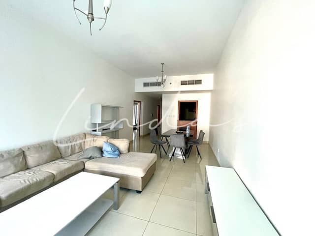 Prime Location | Close to Metro | Furnished Prime Location | Close to Metro | Furnished