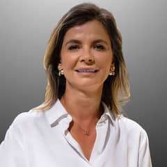 Gerta Rada