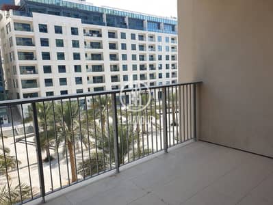 شقة 2 غرفة نوم للايجار في شاطئ الراحة، أبوظبي - WhatsApp Image 2024-02-01 at 13.46. 52_86781d4f. jpg