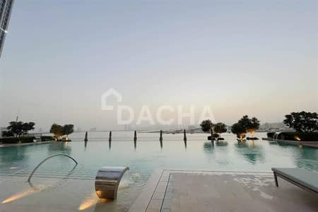3 Bedroom Penthouse for Sale in Dubai Creek Harbour, Dubai - Luxury Living / Very High Floor / Rare Opportunity