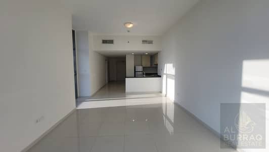 1 Bedroom Apartment for Rent in DAMAC Hills, Dubai - WhatsApp Image 2024-01-06 at 4.50. 55 PM (1). jpeg