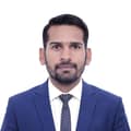 Zaman Malik Zaman Malik