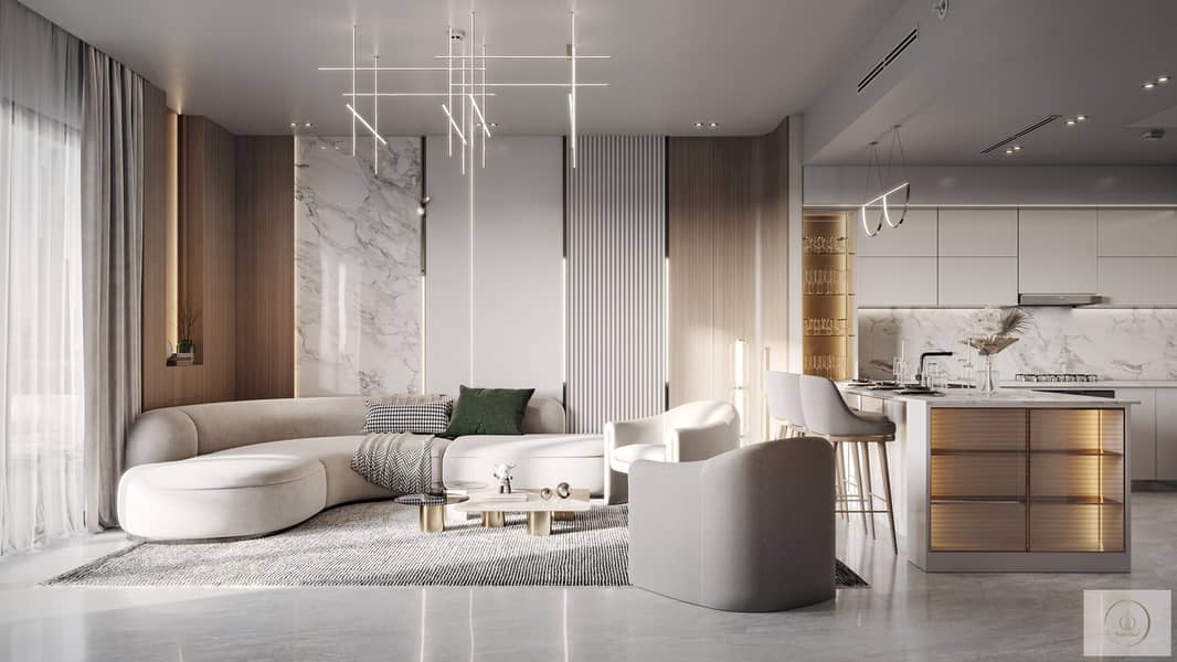 6 Binghatti Interior Render 2. jpg