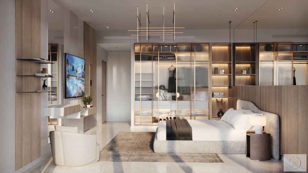 7 Binghatti Interior Render 3. jpg