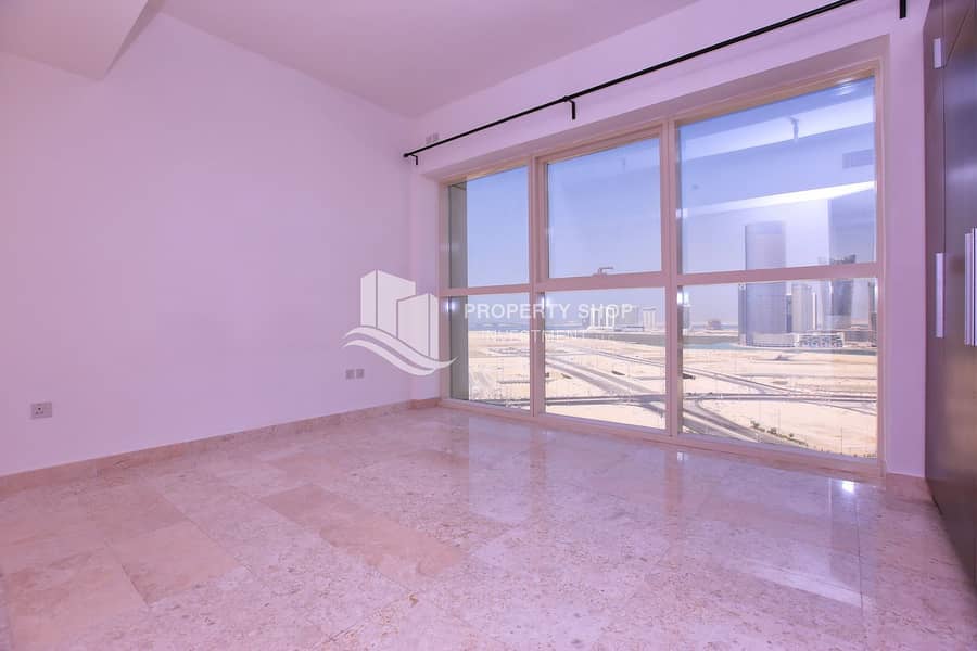 2 2-bedroom-apartment-al-reem-island-marina-square-marina-heights-2-bedroom-a. JPG
