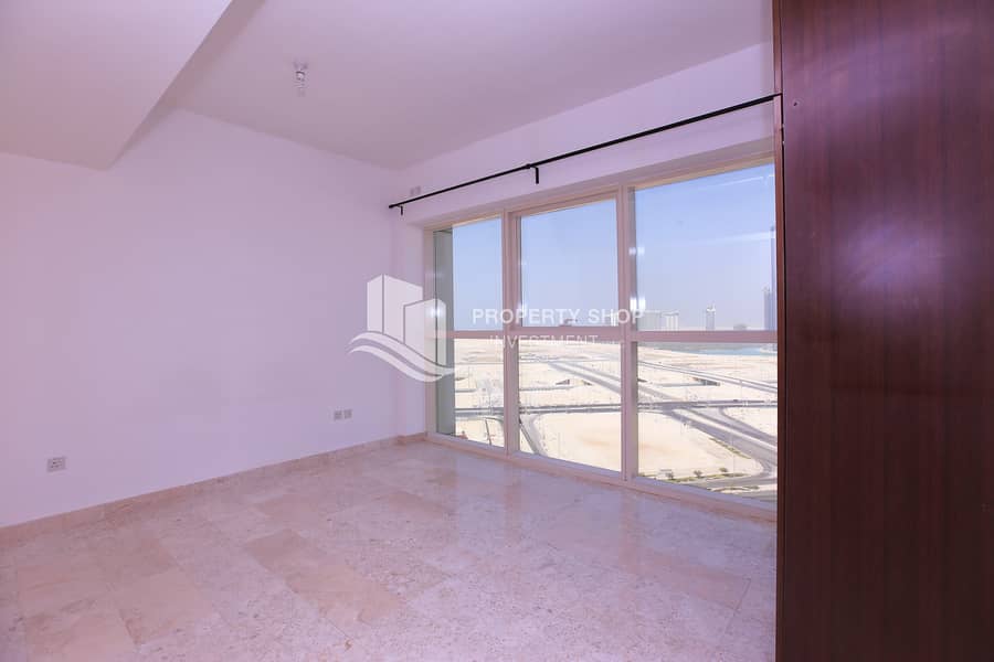 7 2-bedroom-apartment-al-reem-island-marina-square-marina-heights-2-bedroom. JPG
