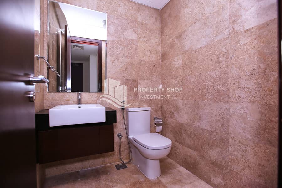 12 2-bedroom-apartment-al-reem-island-marina-square-marina-heights-2-powder-room. JPG