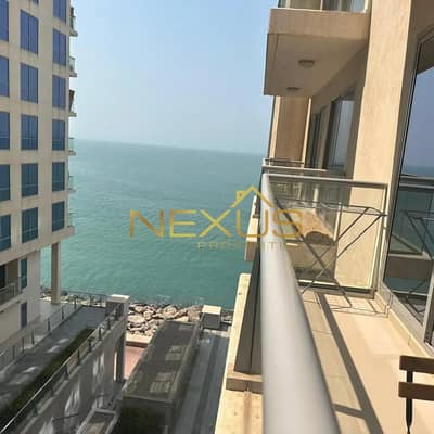 1 Bedroom Flat for Rent in Al Marjan Island, Ras Al Khaimah - WhatsApp Image 2024-02-01 at 3.13. 03 PM. jpeg