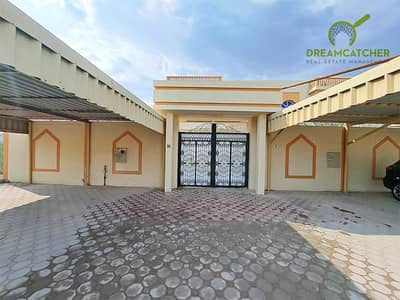 4 Bedroom Villa for Rent in Al Dhait, Ras Al Khaimah - 18. jpg