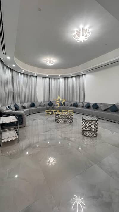 6 Bedroom Villa for Sale in Al Riqaibah, Sharjah - WhatsApp Image 2024-02-01 at 2.32. 59 PM (1). jpeg