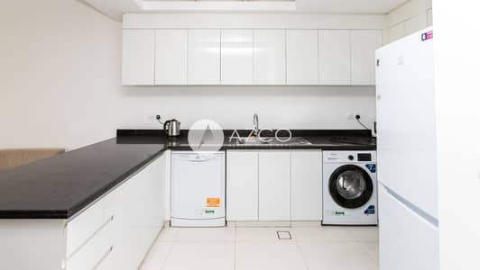 2 Bedroom Apartment for Rent in Jumeirah Village Circle (JVC), Dubai - AZCO_REAL_ESTATE_PROPERTY_PHOTOGRAPHY_ (16 of 21). jpg