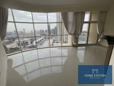1 Bedroom Flat for Rent in Jumeirah Village Circle (JVC), Dubai - 7f6db1fd-58d6-434f-b487-b17a57e7e573 - Copy. jpg